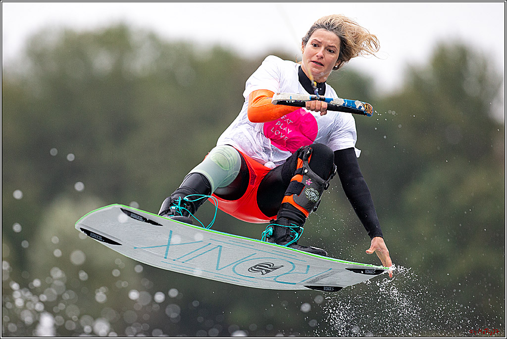 EAT • PLAY • LOVE KOELN 2020, 26.09.2020